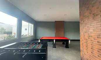 Imagem 7: APARTAMENTO DE 2 DORMITÓRIOS PARA LOCACÃO - CENTRO - 77m²