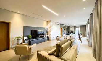 Imagem: Condomínio Florais Itália