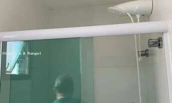 Imagem 7: Apartamento 1 Quarto para Locação em Salvador, Graça, 1 dormitório, 1 suíte, 1 banheiro, 1