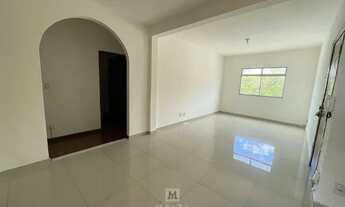 Imagem 4: Apartamento para aluguel no bairro Santa helena de 3 quartos