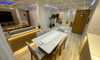 Imagem 3: APARTAMENTO NO MORADAS PANZAN