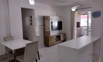 Imagem: FLORIANóPOLIS - Padrão - Trindade