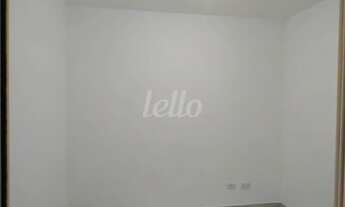 Imagem 3: São Paulo - Casa Padrão - Vila Matilde