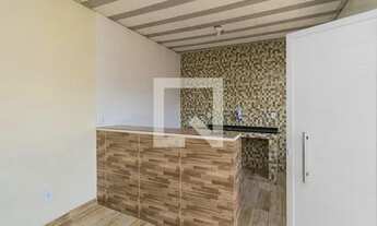 Imagem 6: Apartamento para Aluguel - Penha, 3 Quartos, 80 m2