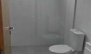 Imagem 3: Apartamento em Serraria