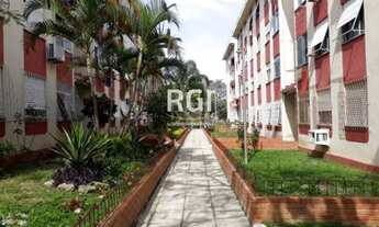 Imagem: Apartamento em Vila Nova