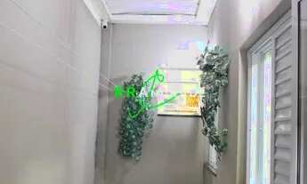 Imagem 7: Apartamento à venda no bairro Jardim Piratininga - Franca/SP