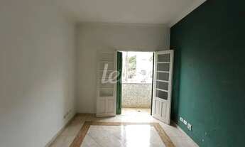 Imagem: São Paulo - Apartamento Padrão - Mooca