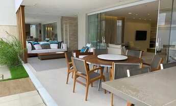 Imagem 3: Bothanica Nature! Vendo Mansão! Whats