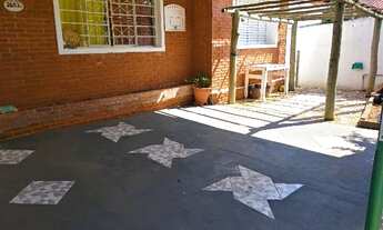 Imagem 2: Mi Casa, Águas de São Pedro