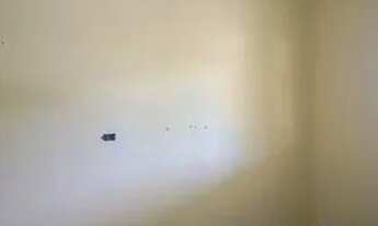 Imagem 3: Aluguel de Casa Casa em condomínio com 1 dormitório