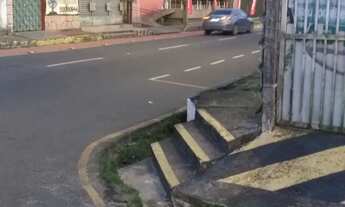 Imagem 5: ALUGA-SE Casa com 2 dormitórios