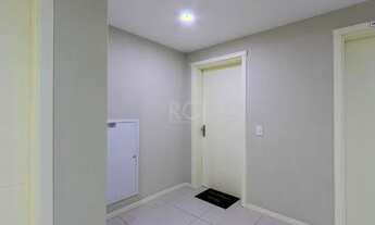 Imagem 5: Apartamento para Venda - 91.57m², 3 dormitórios, sendo 1 suites, 2 vagas - Tristeza