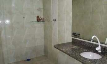 Imagem 7: Casa para venda na Graça - Salvador - Bahia