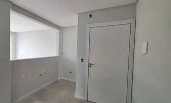 Imagem 4: Apartamento a venda próximo a UNIVALI em Balneário Camboriú