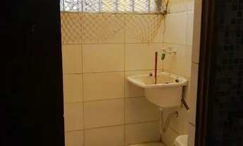 Imagem 7: Apartamento para aluguel com 80 metros quadrados com 3 quartos em São Cristóvão - Salvador