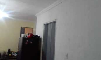 Imagem 4: Casa salvador lira