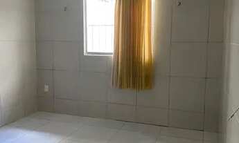 Imagem 6: Alugo um excelente apartamento