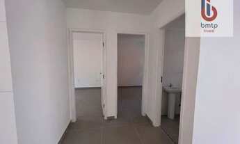 Imagem 5: Világio no Maitinga, NOVO, 600 metros da Praia