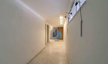 Imagem 4: Apartamento com 3 quartos à venda, 90 m² por R$ 499.000 - Vale do Ipê - Juiz de Fora/MG