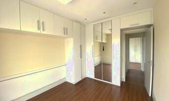 Imagem 4: COBERTURA 210 M2 VISTA PANORAMICA