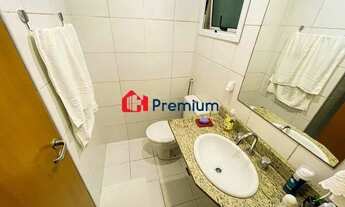 Imagem 5: Apartamento 2 quartos à venda, 74m Recreio dos Bandeirantes