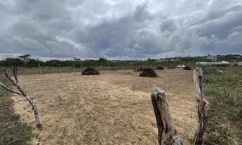 Imagem 2: VENDO TERRENO Terreno / lote com venda por R$30.000