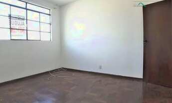 Imagem: Apartamento com 2 dormitórios para alugar