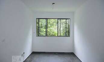 Imagem 1: Apartamento para Aluguel - Jacarepaguá, 3 Quartos, 75 m2