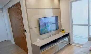 Imagem 2: 6 minutos a pé Metrô Oratório