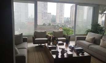 Imagem 3: BELÍSSIMA CASA A VENDA EM ALPHAVILLE RESIDENCIAL ALPHAVILLE 03