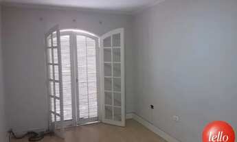 Imagem 6: São Paulo - Casa Comercial - Mooca