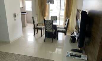 Imagem: Apartamento a venda no centro de Itajaí