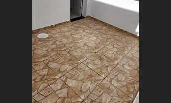 Imagem 6: Apto novo alugar Dom Antônio Reis