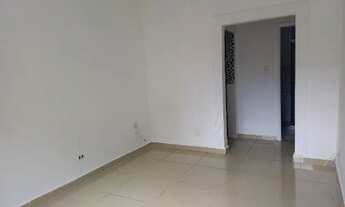 Imagem 3: Aluga-se Apartamento 2 dormitórios -Vila Belmiro - Santos