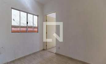 Imagem: Casa para Aluguel - Vila Jacuí, 1 Quarto