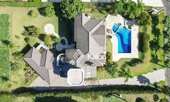 Imagem 3: Casa à venda na Fazenda Vila Real de Itu em Itu/SP