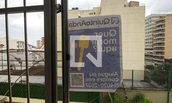 Imagem 6: Apartamento para Aluguel - Vila Isabel, 2 Quartos, 65 m2