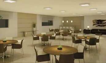 Imagem 5: Apto, 2/4, 70m², ao lado Parque Shopping