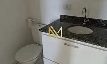 Imagem 6: 03 dormitórios com suíte, 02 vagas