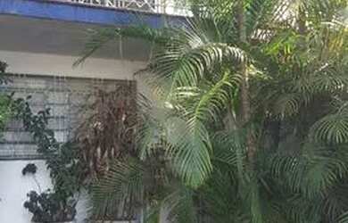 Imagem 2: EXCELENTE IMÓVEL PARA USO - COMERCIAL - NO ALTO DA LAPA