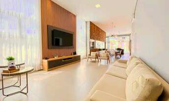 Imagem 6: Casa Condomínio Figueira Garden