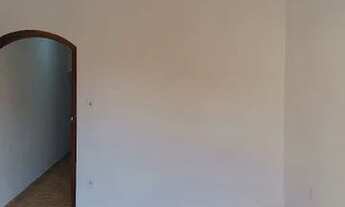 Imagem 6: Casa com 2 dormitórios para alugar, 145 m² - Jardim Ipanema - Santo André/SP