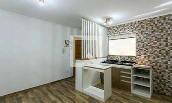 Imagem: Apartamento para Aluguel - Vila Carrão