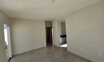 Imagem 2: AFM Ótima casa no bairro Jardim Primavera - DOCUMENTOS GRÁTIS