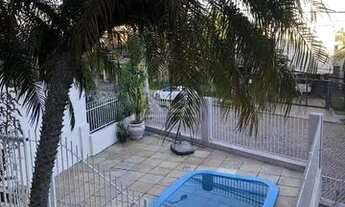 Imagem: Casa para Venda - 275m², 3 dormitórios