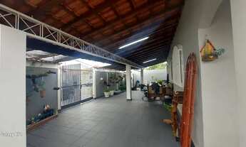 Imagem 3: Casa térrea para venda com 154 metros quadrados com 3 quartos