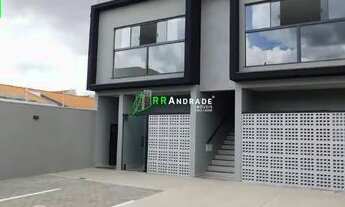 Imagem 7: Apartamento à venda no bairro Parque Moema - Franca/SP