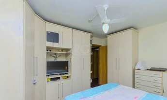 Imagem 6: Casa Condominio a Venda 54.02m², 2 bairro Teresópolis