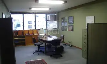 Imagem 2: Conjunto/Sala em São João